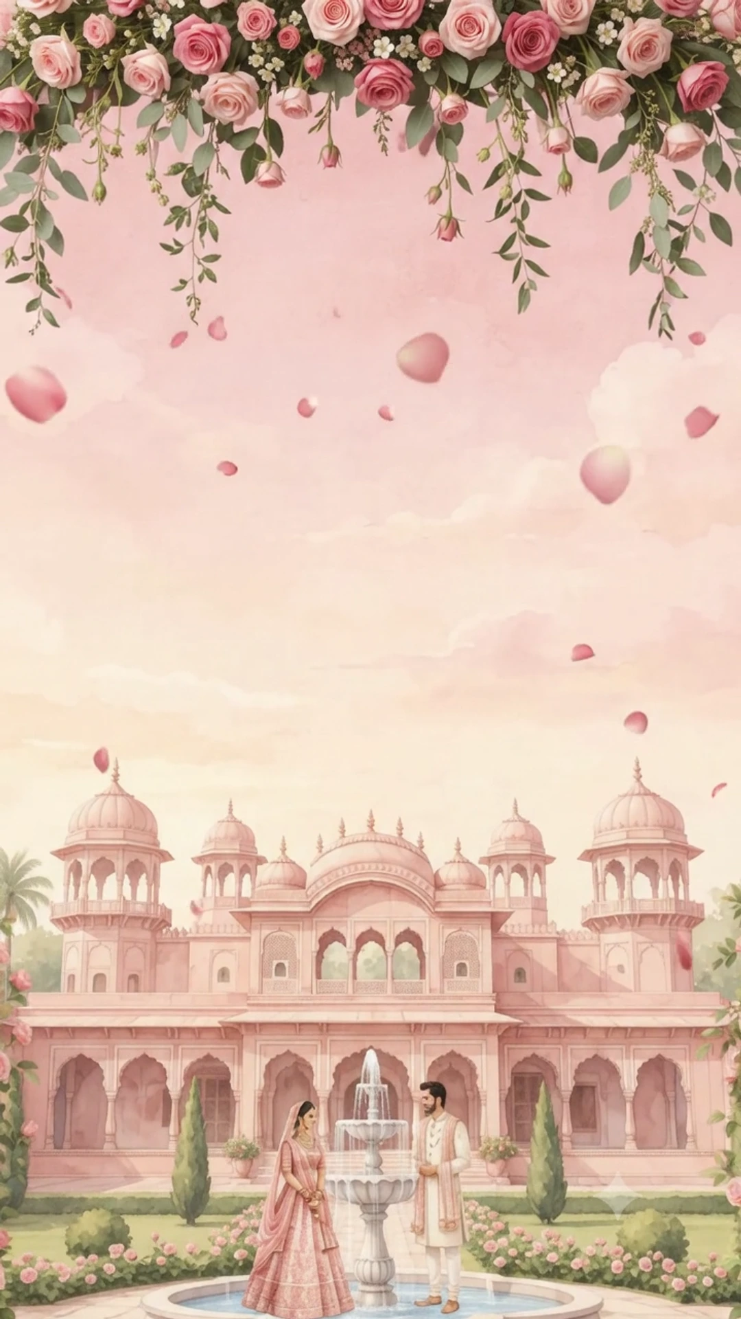 Gulabi Noor