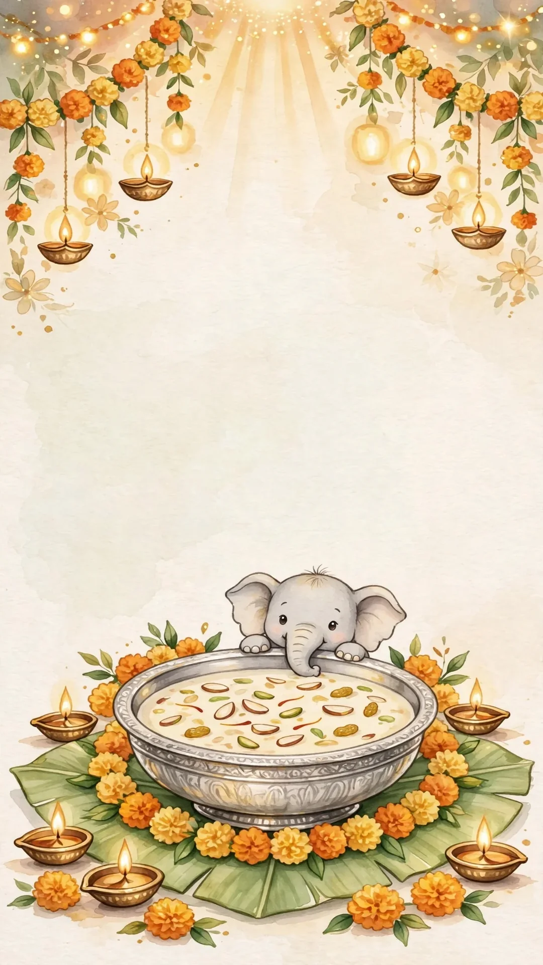 Pehla Niwala, Cover