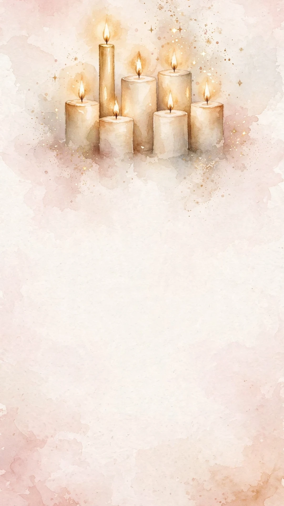 Celebrating