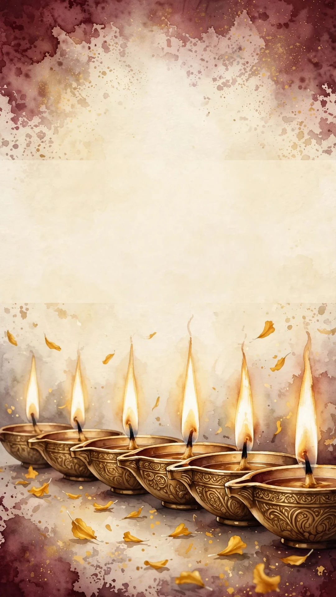 Ceremony