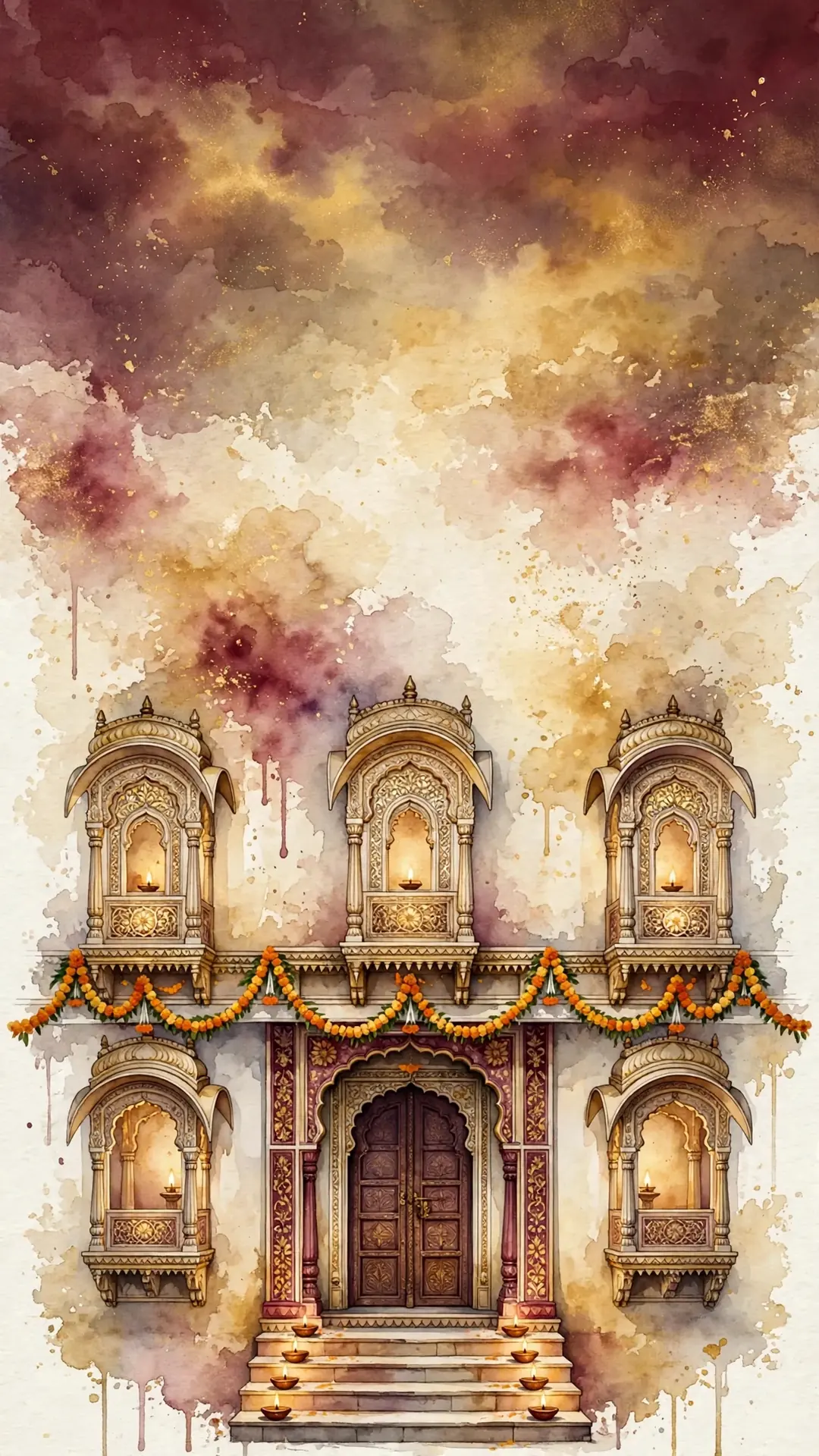 Venue