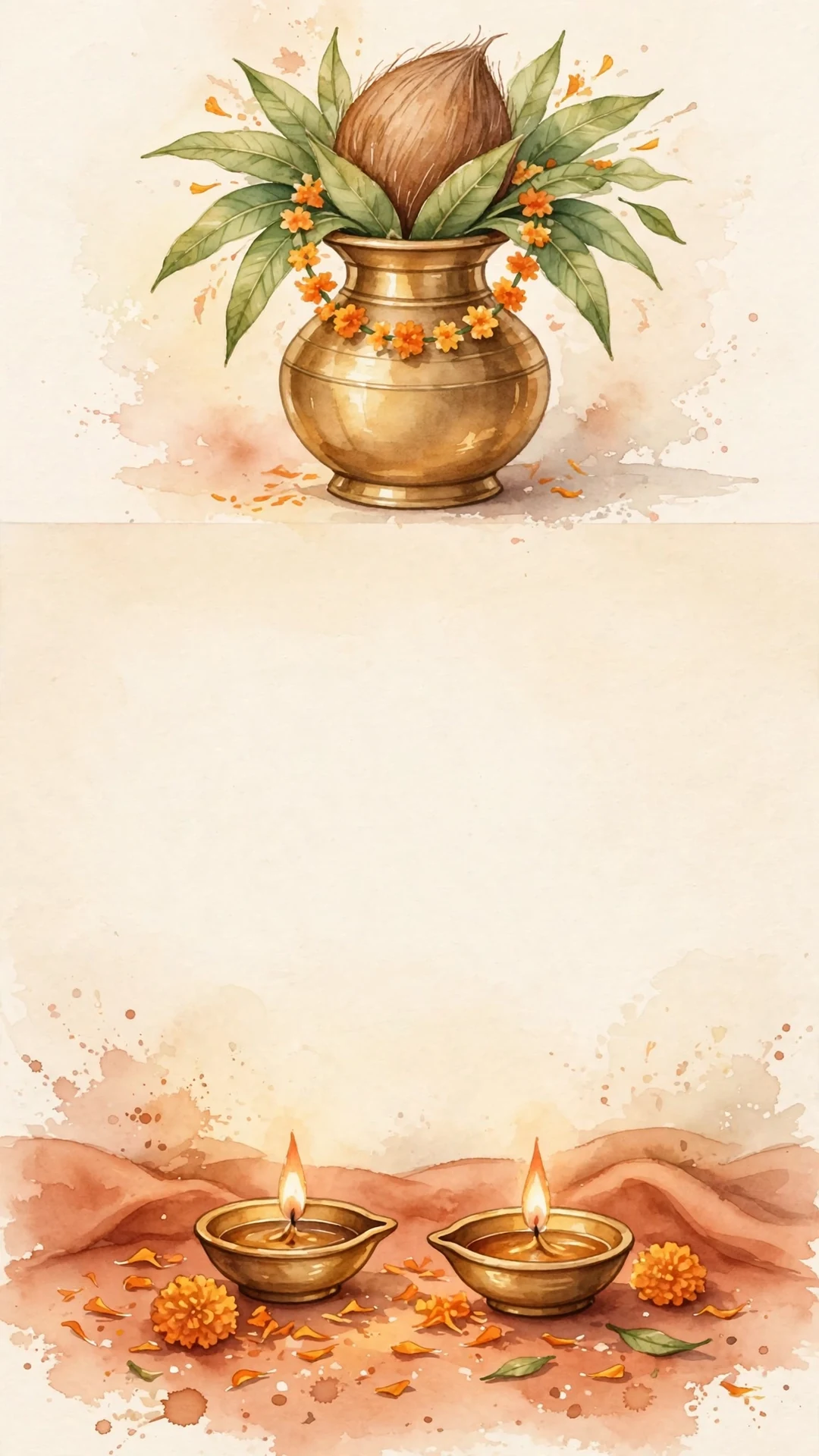 Ceremony