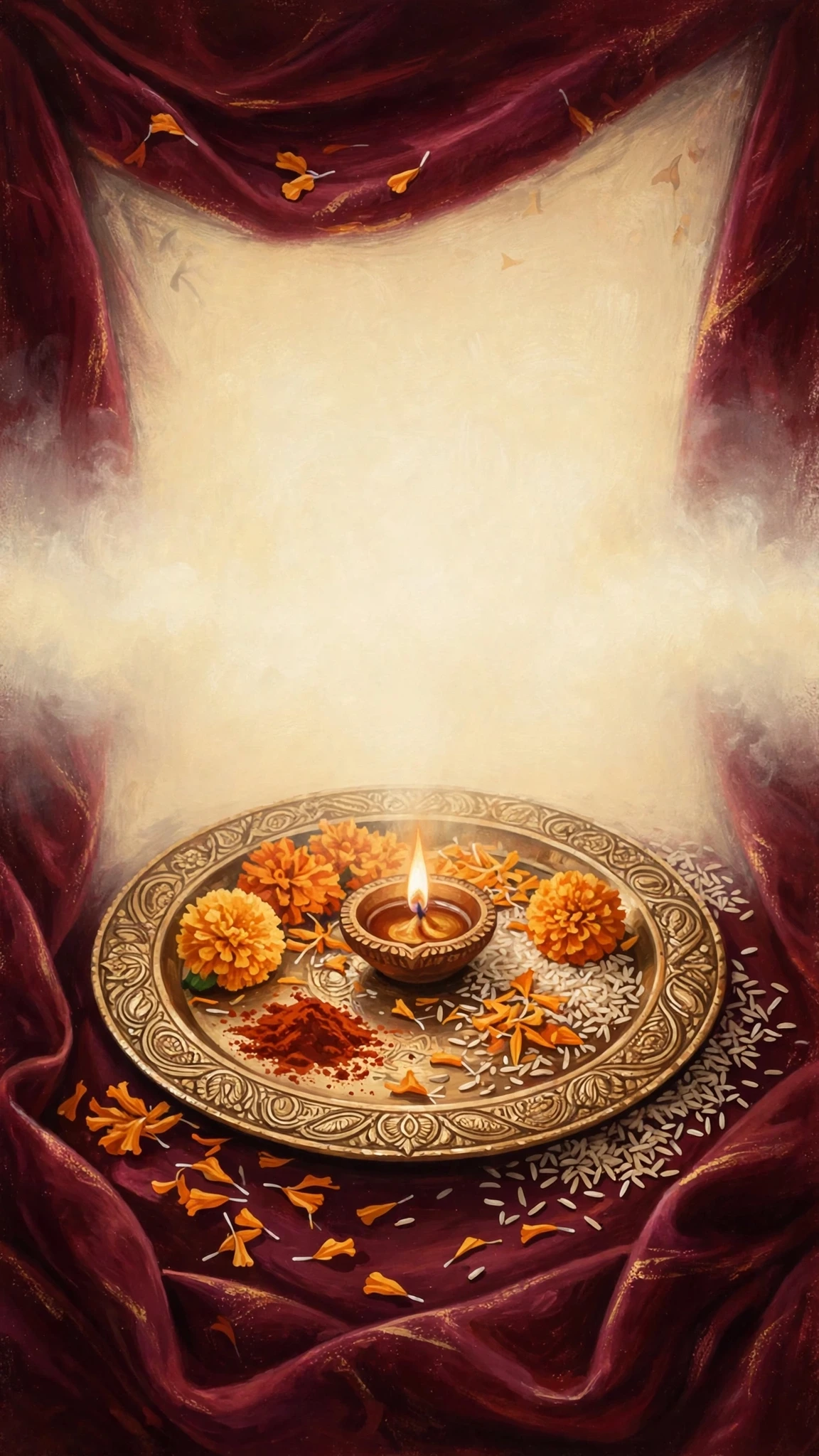 Diyas
