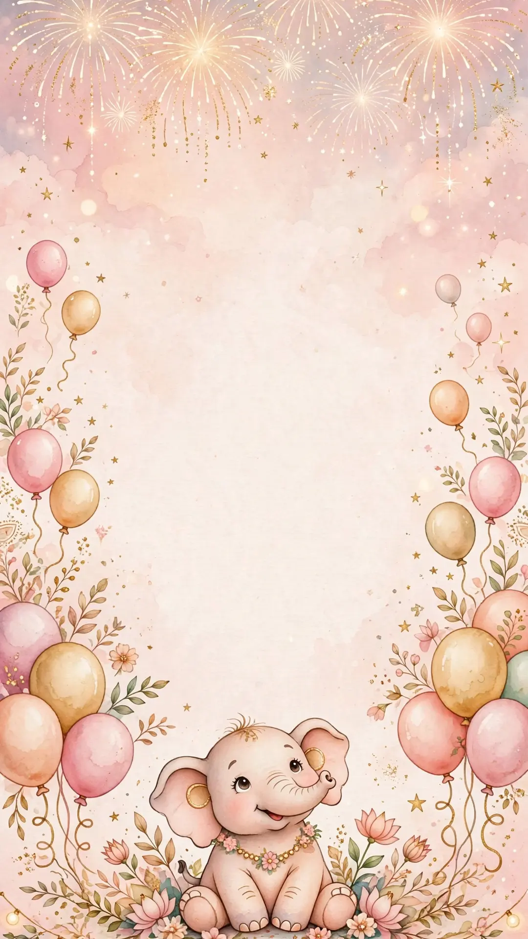 Celebration