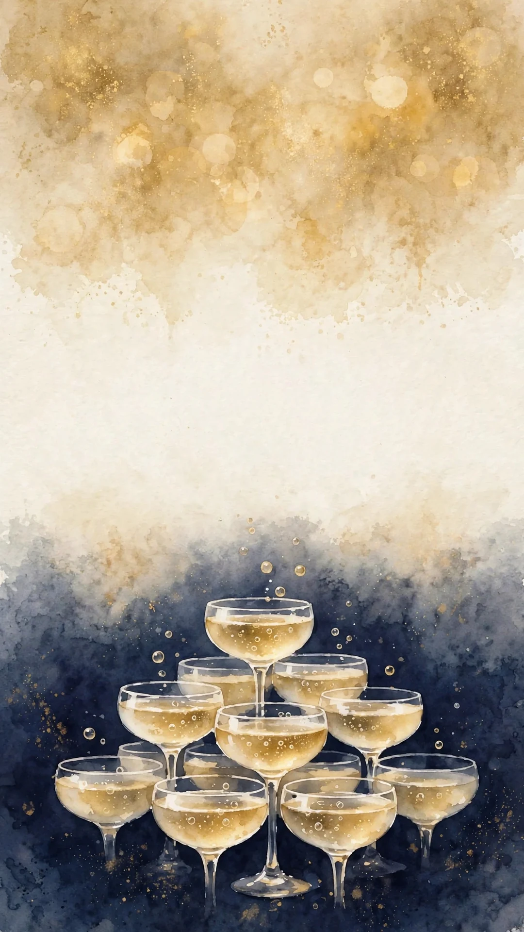 Toasts