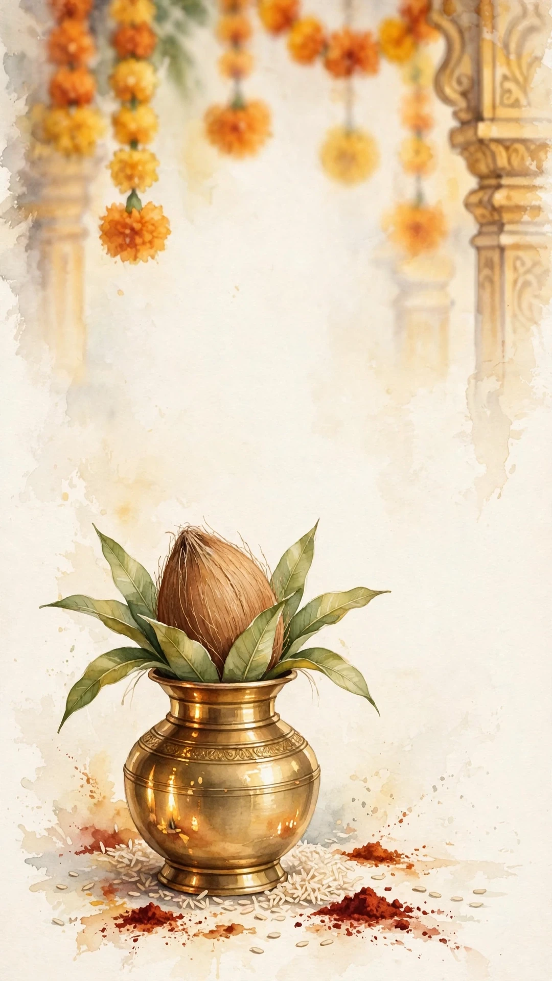 Ceremony