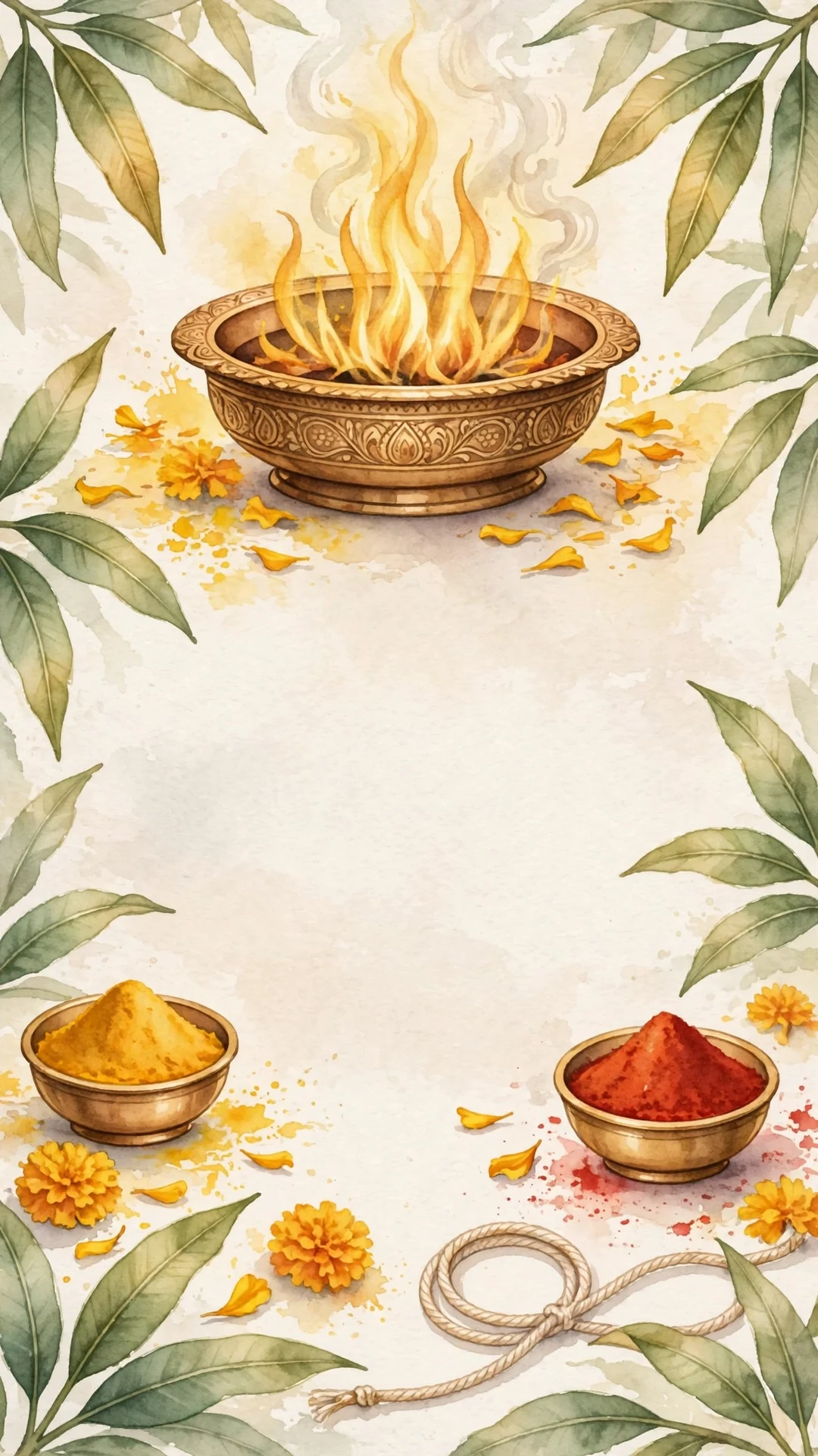Ceremony