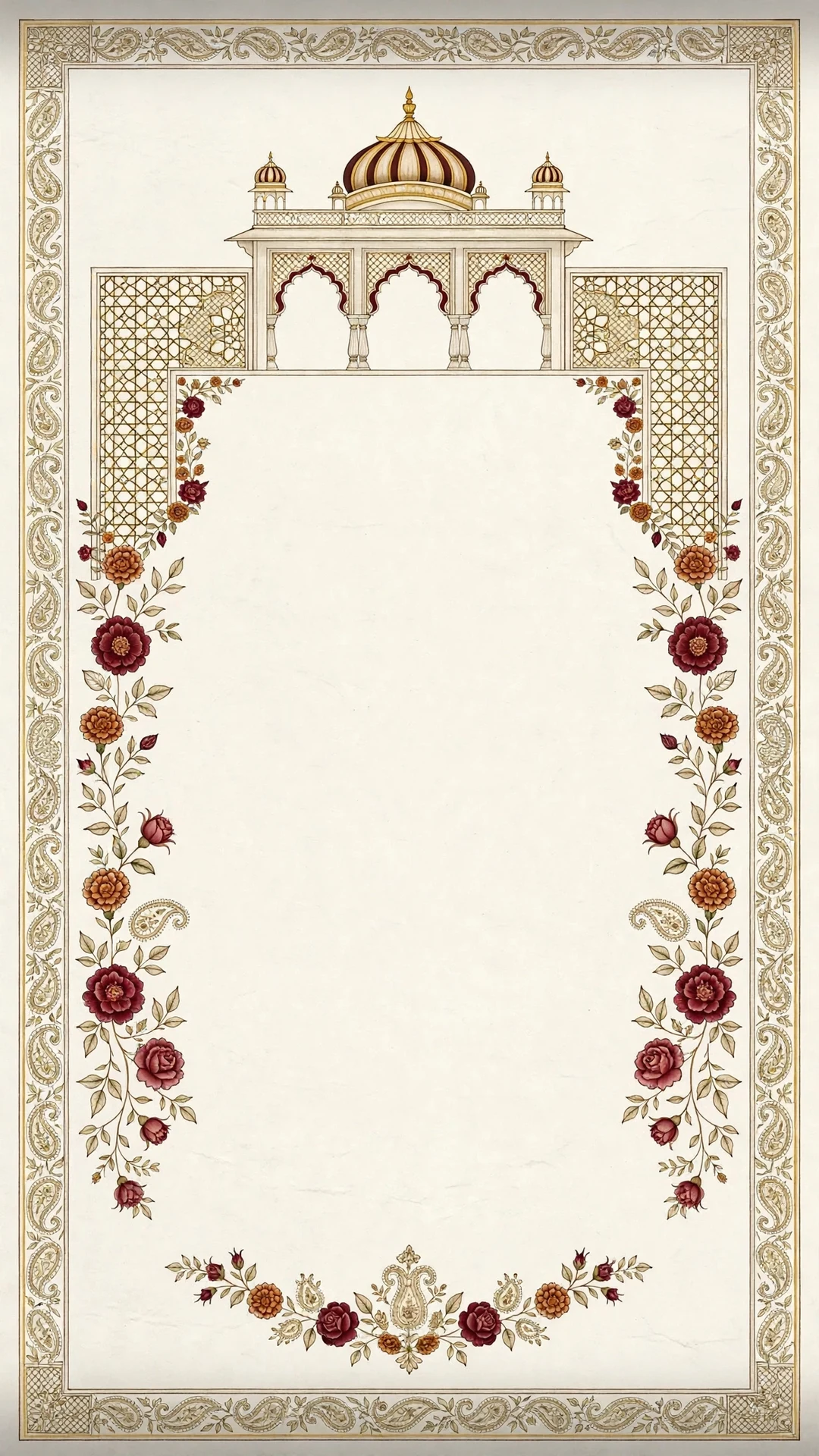 RSVP