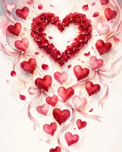 Dil Se