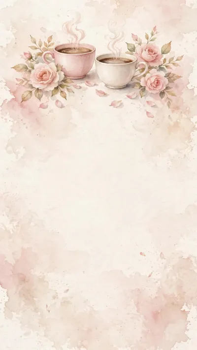 Rose Anniversary