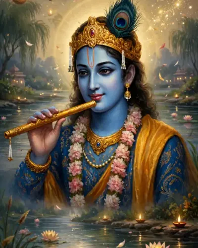Bansuri