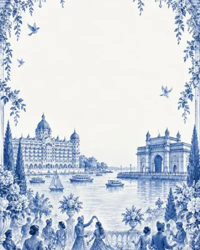 Neel Shahar