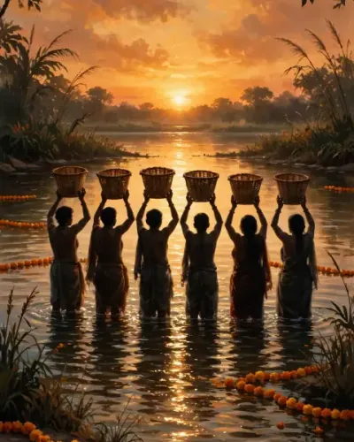 Nayi Bhor