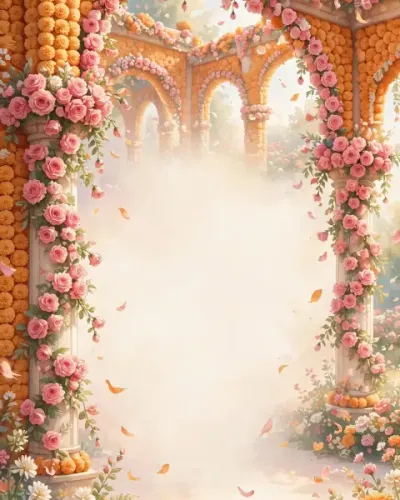 Phool Mahal