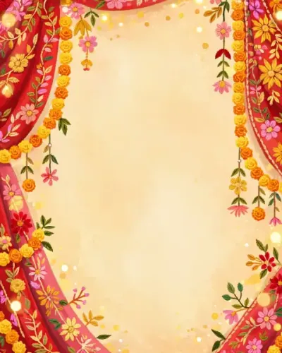 Phulkari