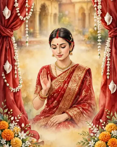Sindoor Khela