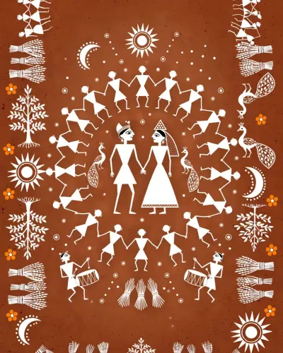 Warli